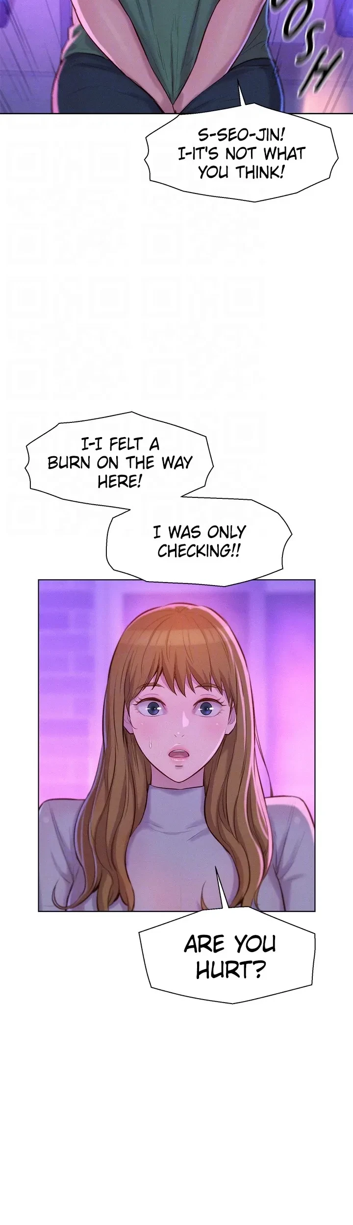 Chapter 34, page 32