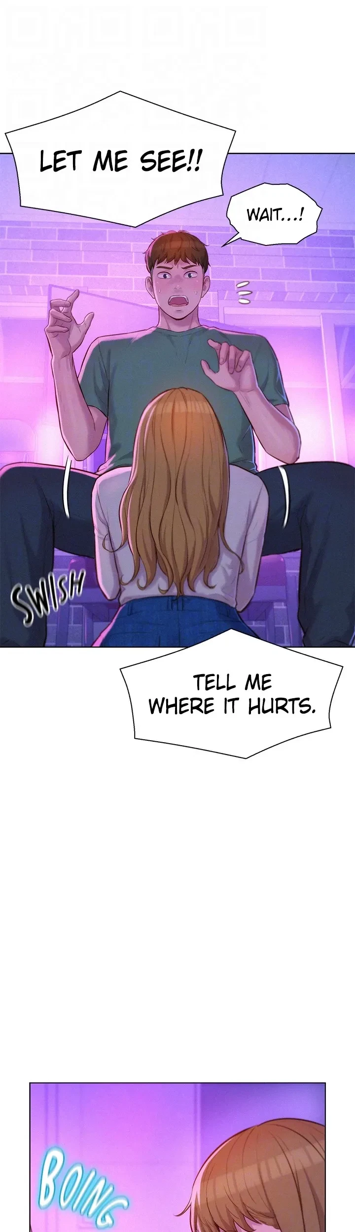 Chapter 34, page 33