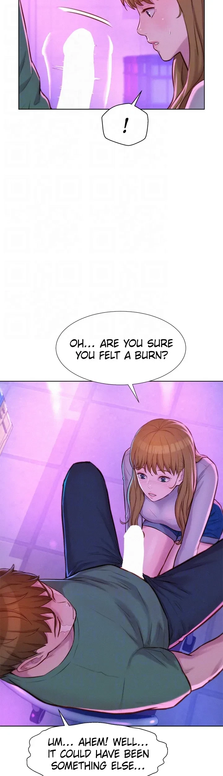Chapter 34, page 34