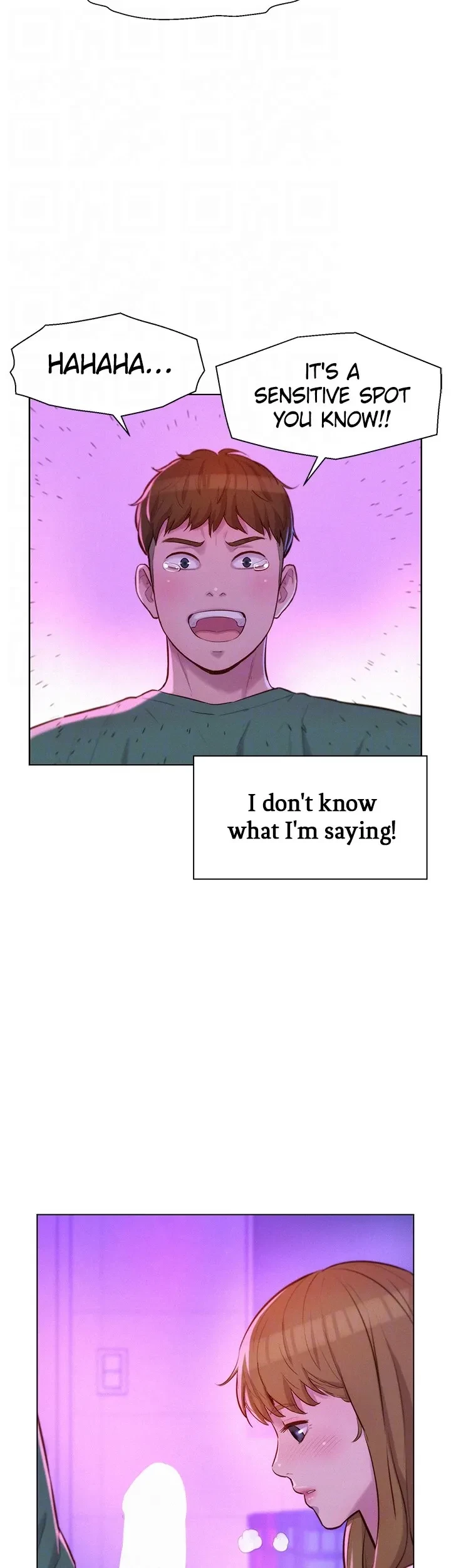 Chapter 34, page 35