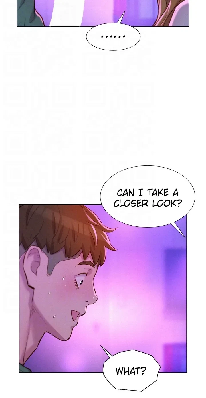 Chapter 34, page 36