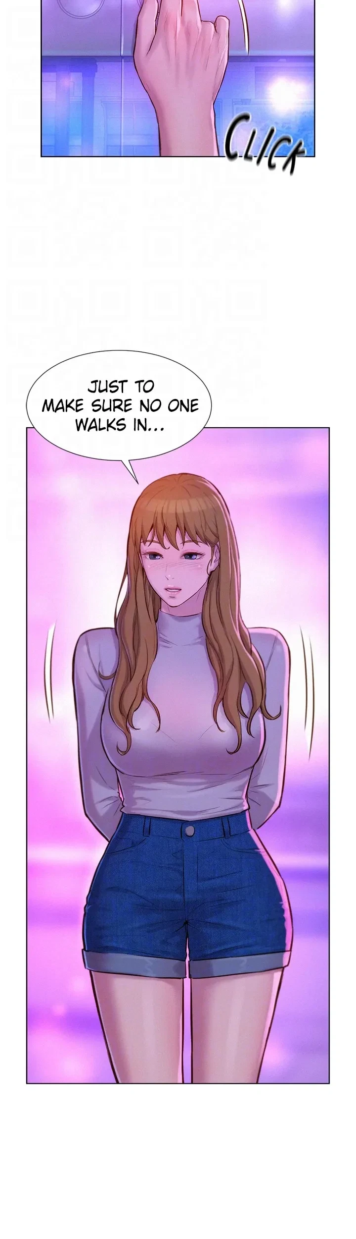 Chapter 34, page 38