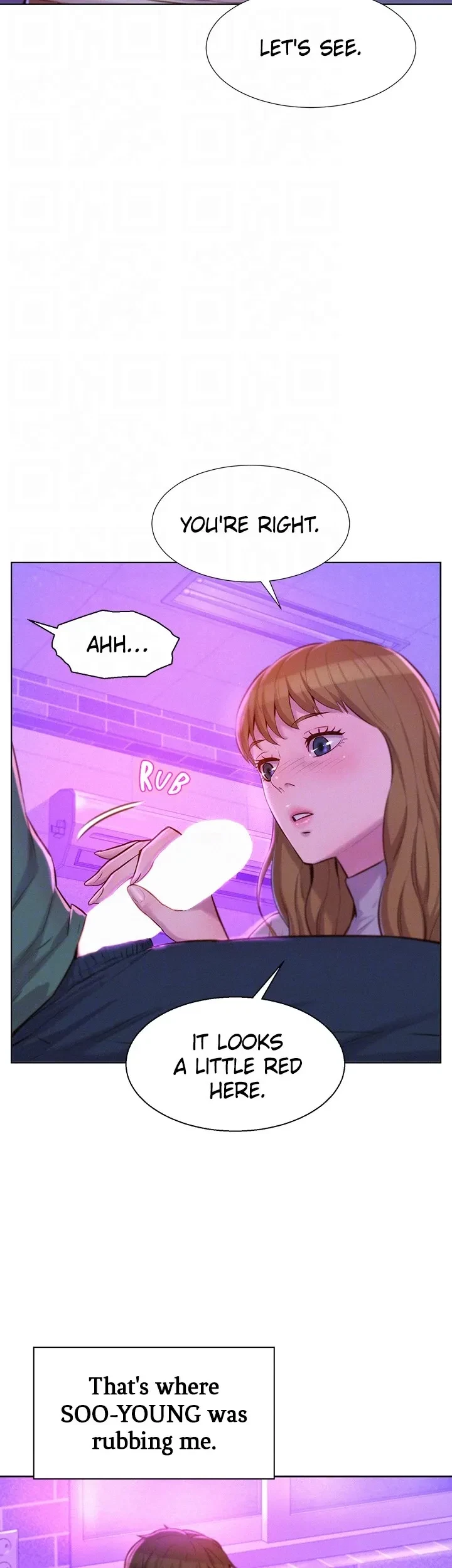 Chapter 34, page 40