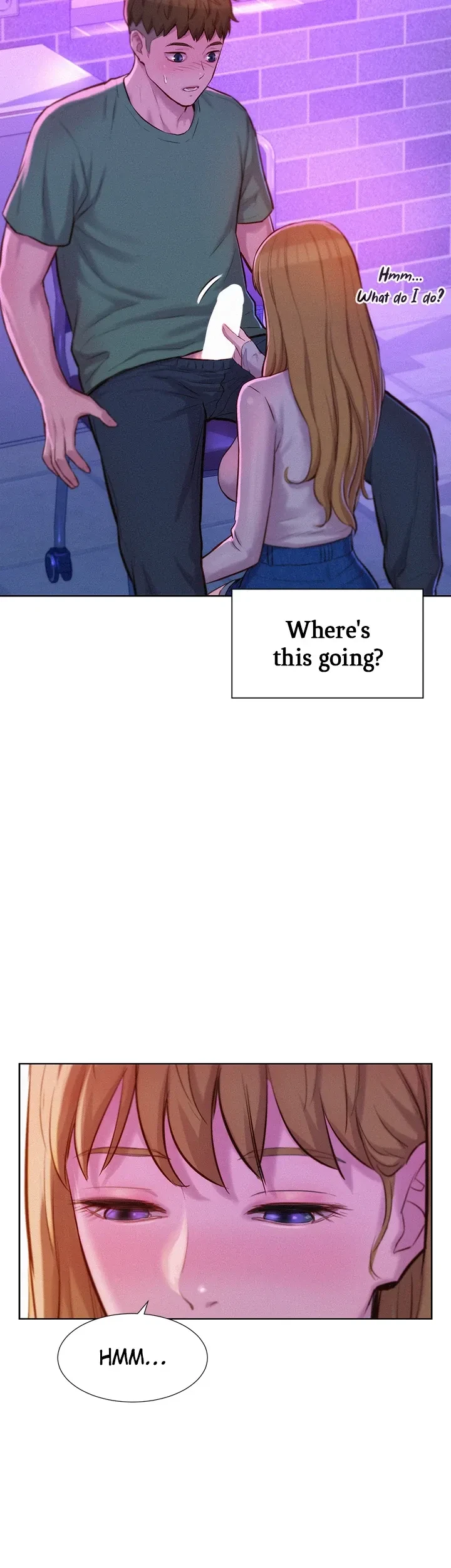 Chapter 34, page 41