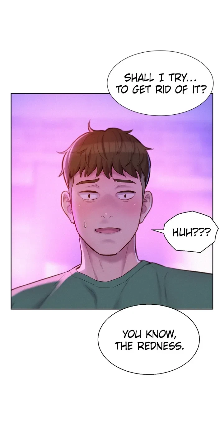 Chapter 34, page 42