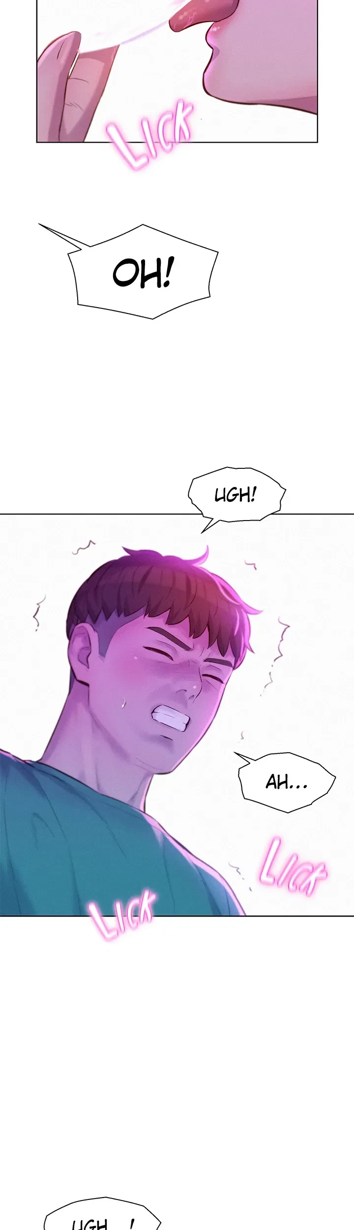 Chapter 34, page 44