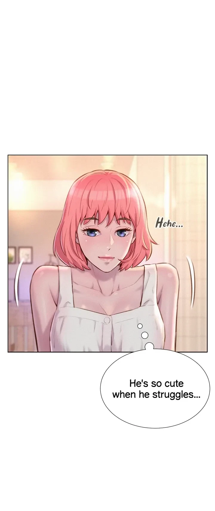 Chapter 34, page 6