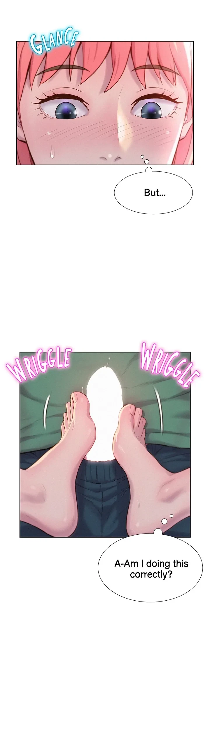 Chapter 34, page 7