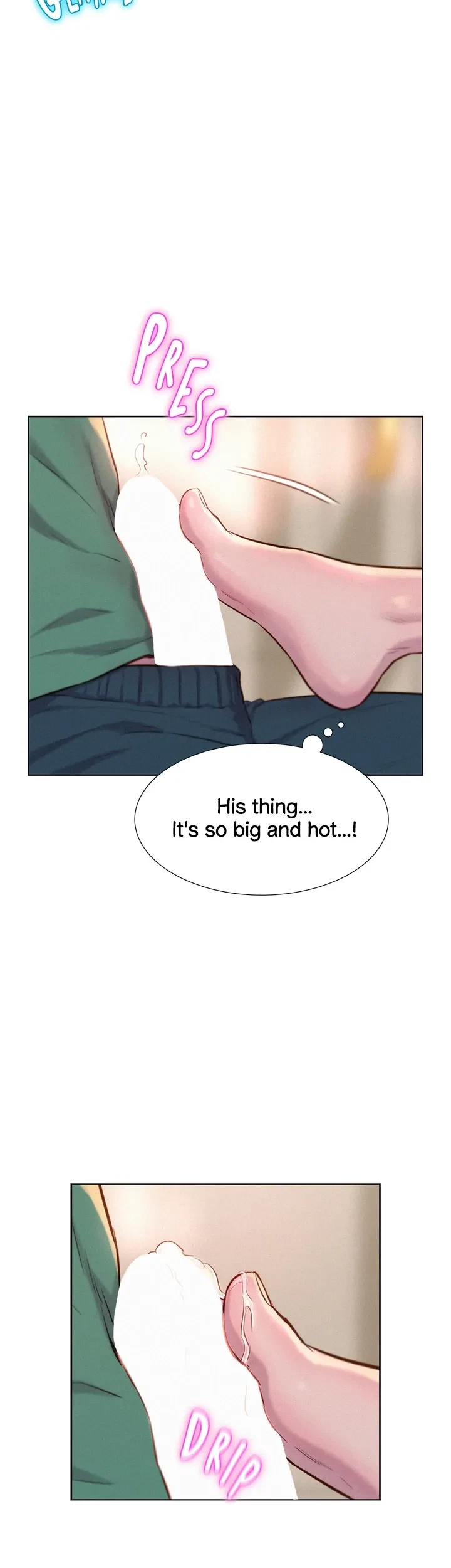 Chapter 34, page 9