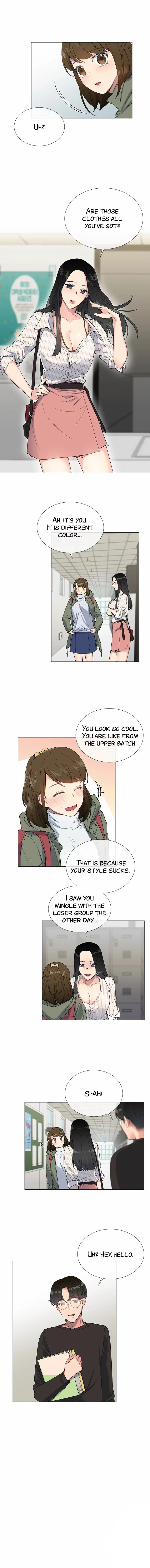 Chapter 6, page 6