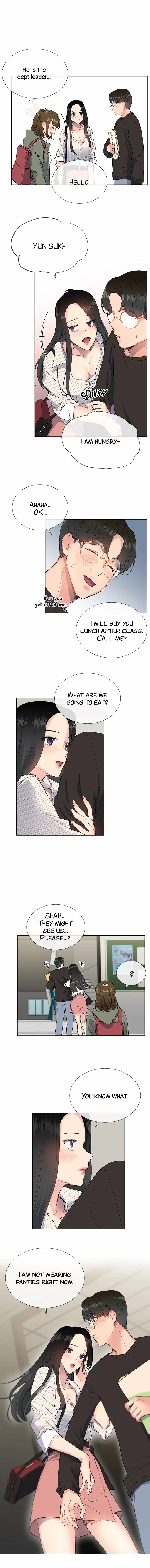 Chapter 6, page 7