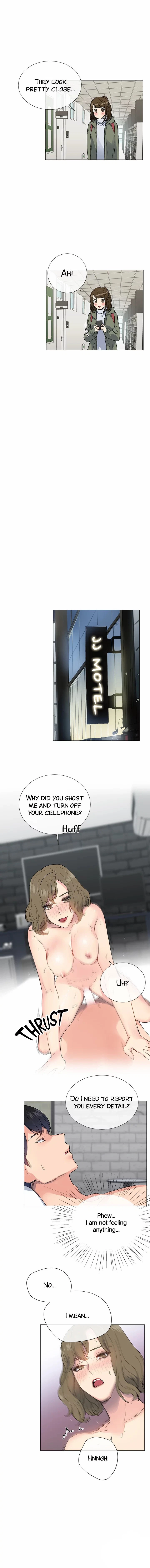 Chapter 6, page 8
