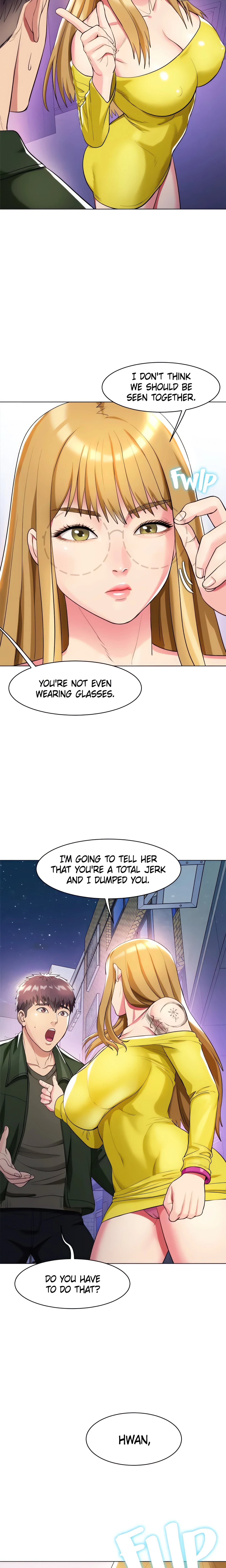 Chapter 15, page 13