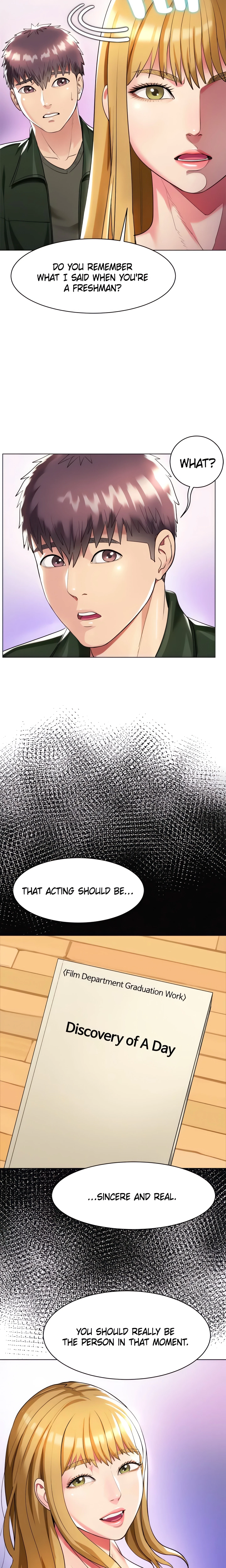Chapter 15, page 14