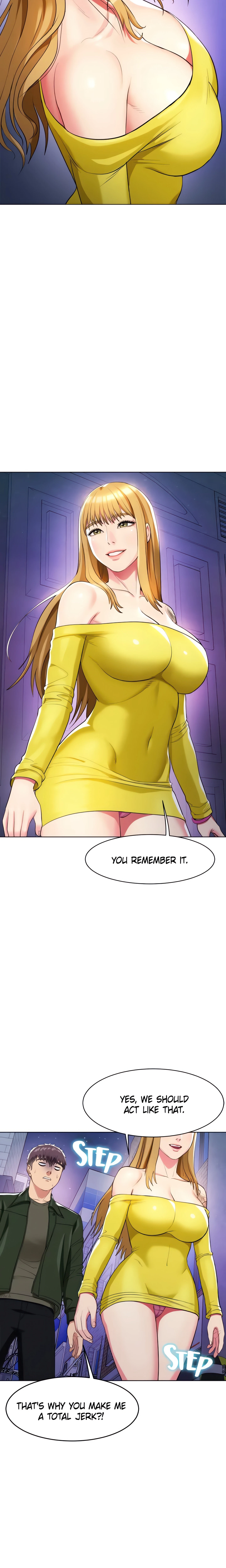 Chapter 15, page 15