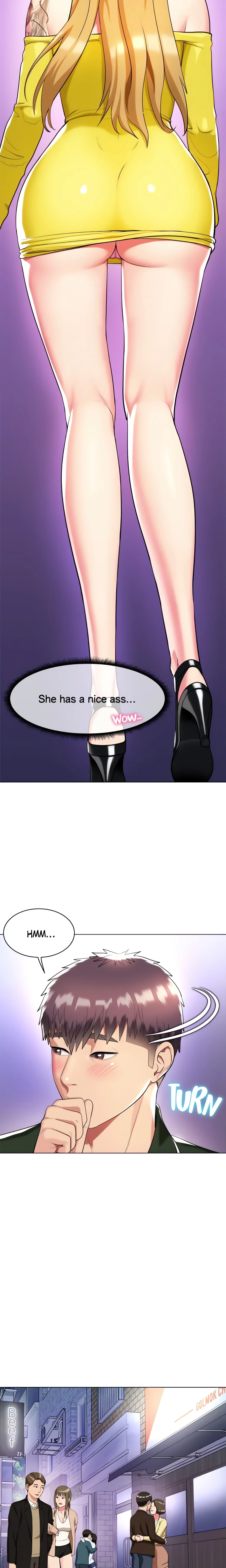 Chapter 15, page 17