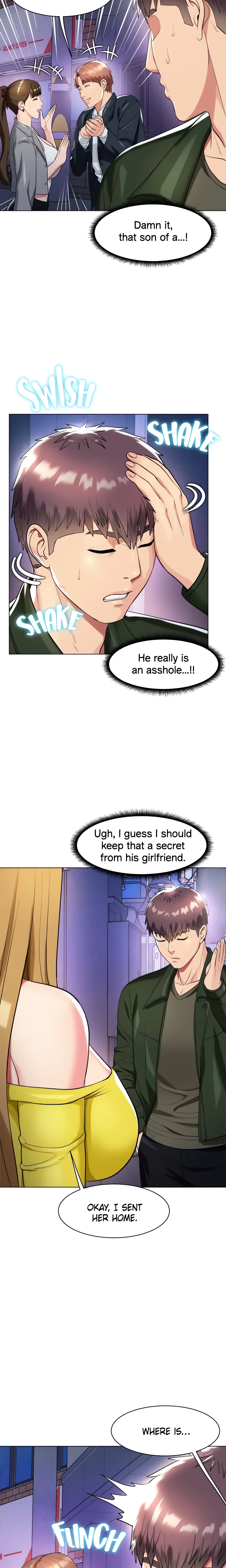 Chapter 15, page 20