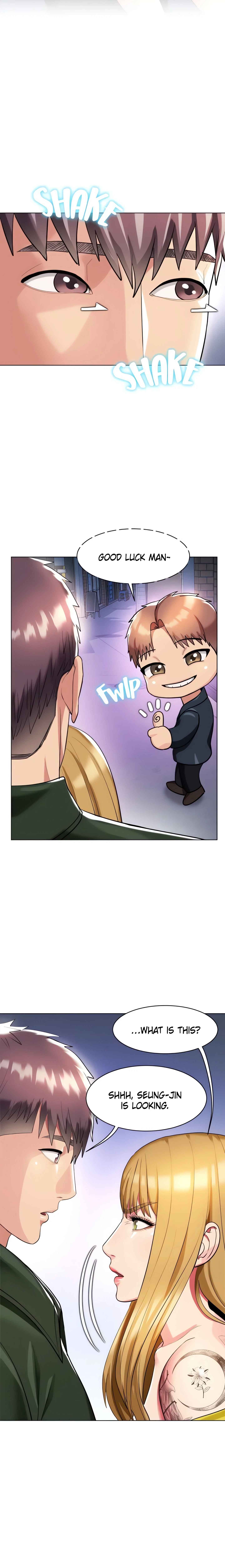 Chapter 15, page 22