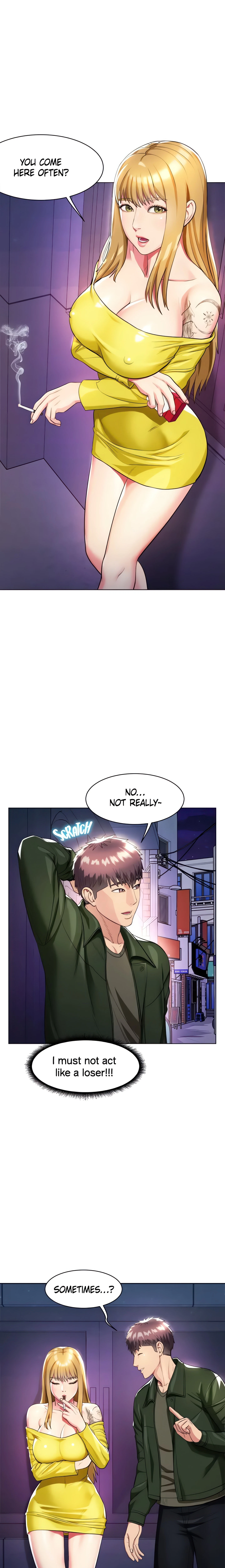 Chapter 15, page 6