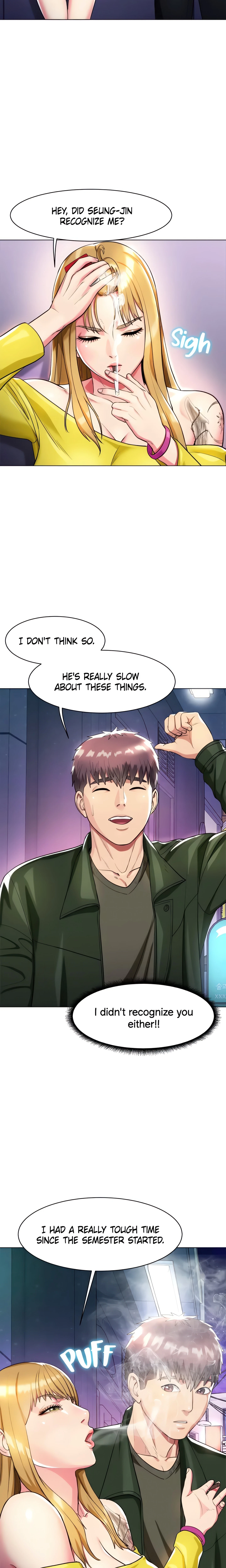 Chapter 15, page 7