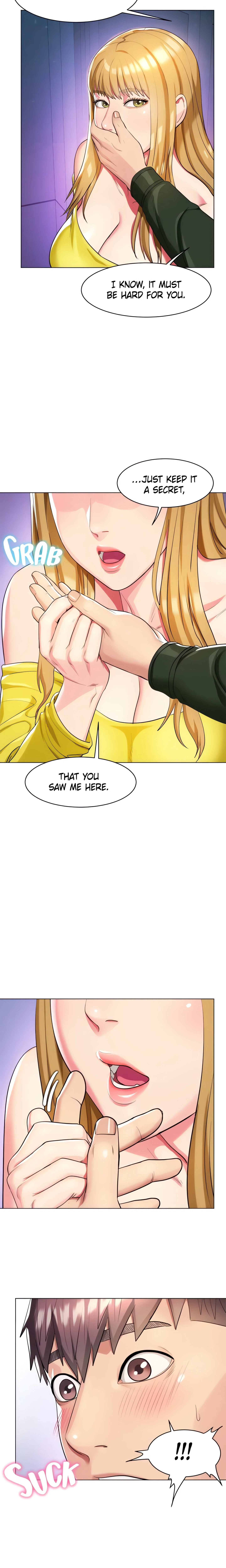 Chapter 15, page 9