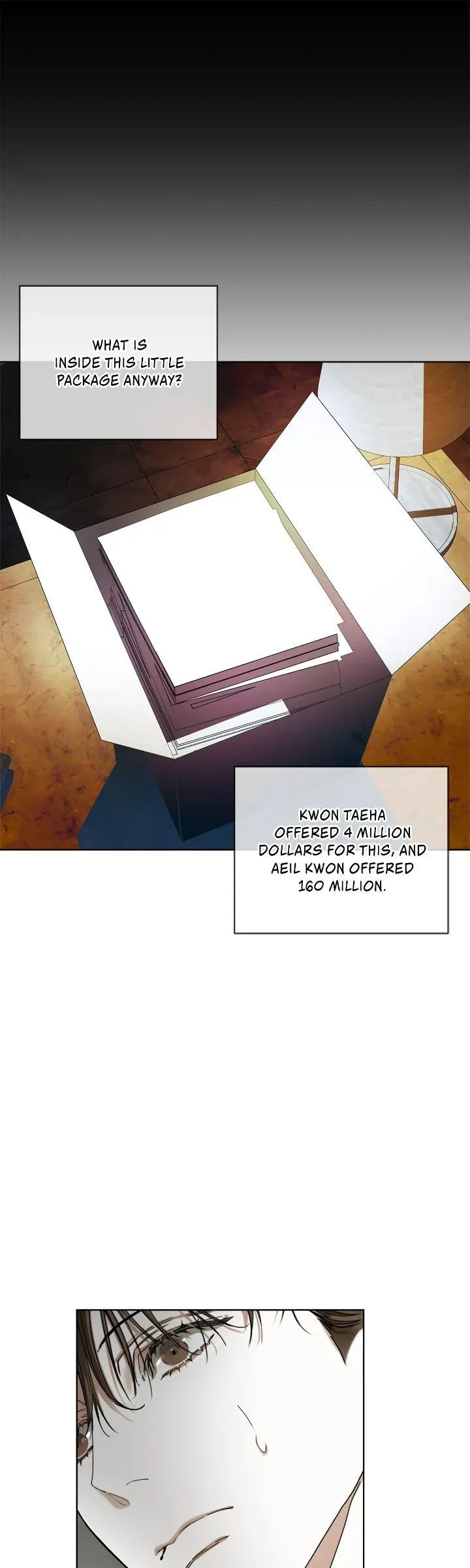 Chapter 97, page 10