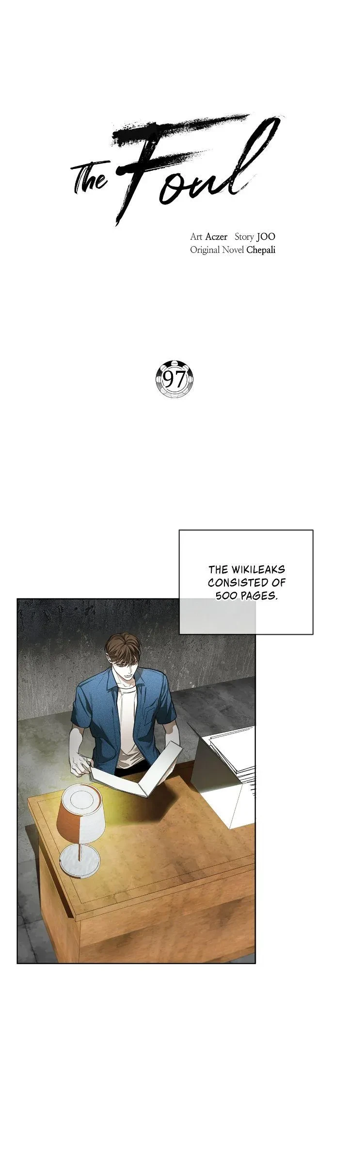 Chapter 97, page 13