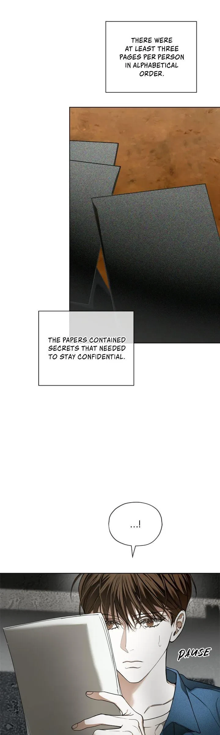 Chapter 97, page 14