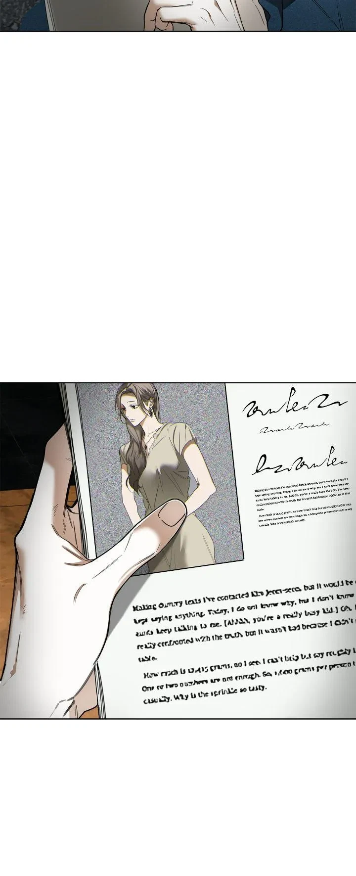 Chapter 97, page 15