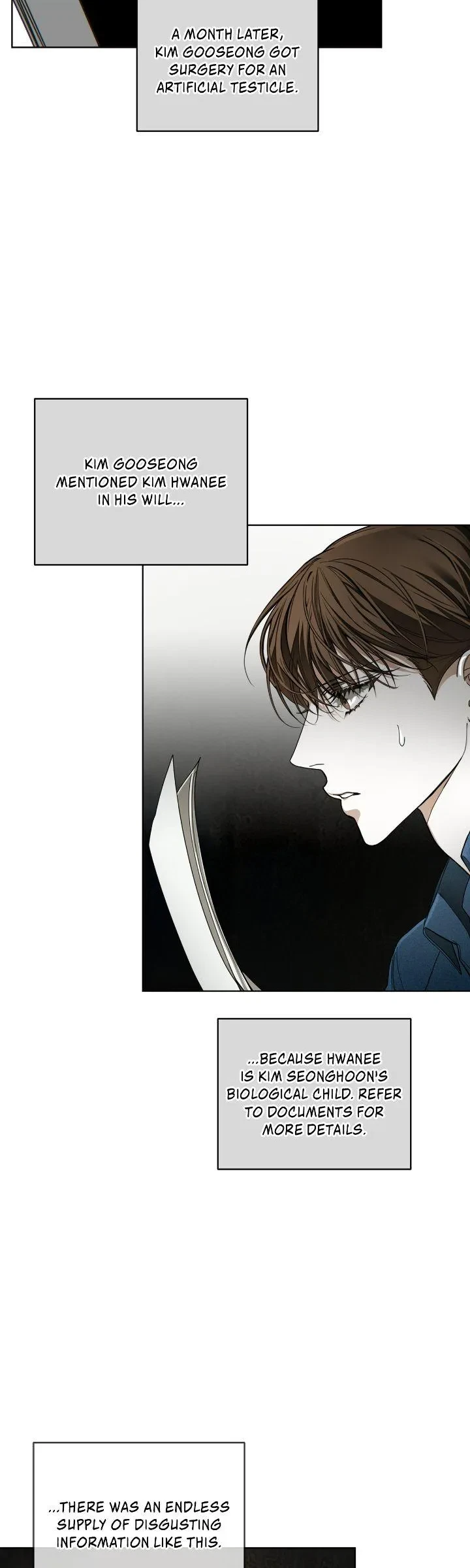 Chapter 97, page 17