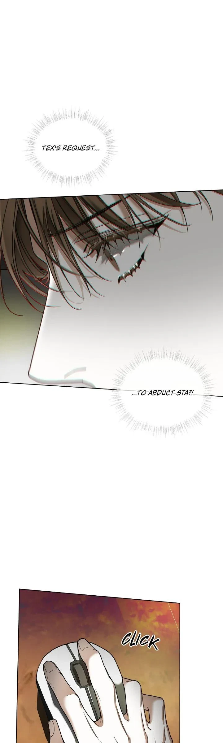 Chapter 97, page 23