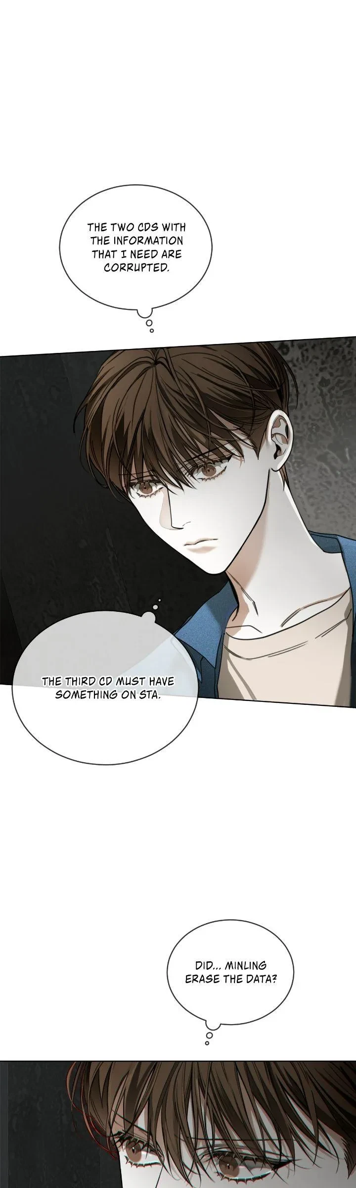 Chapter 97, page 26