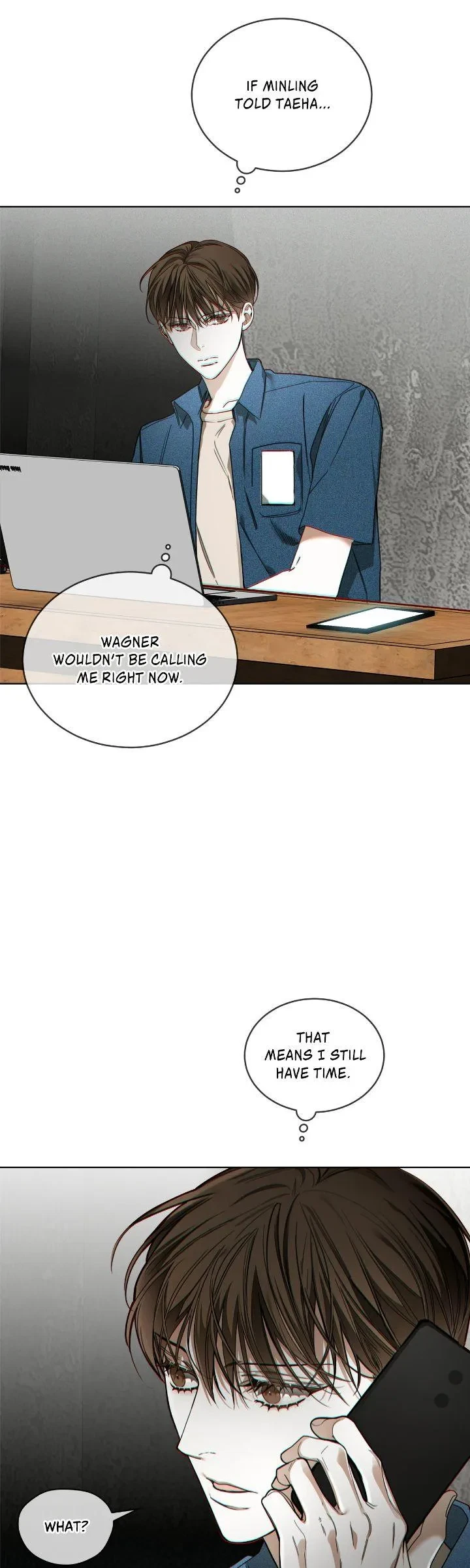 Chapter 97, page 28