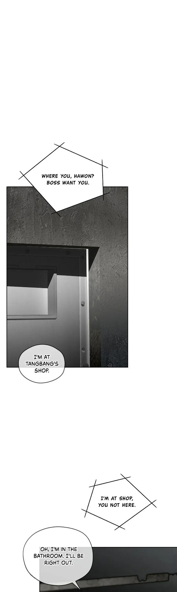 Chapter 97, page 30