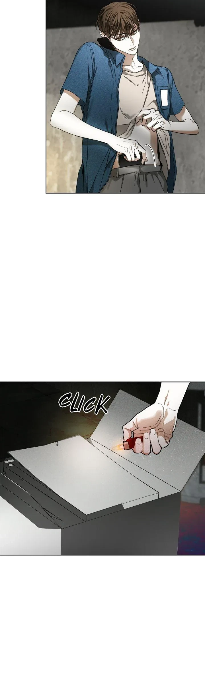 Chapter 97, page 31