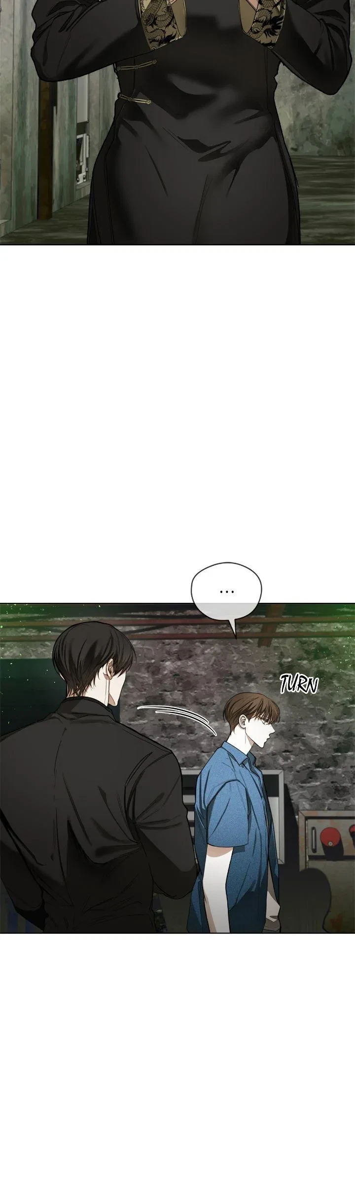 Chapter 97, page 34