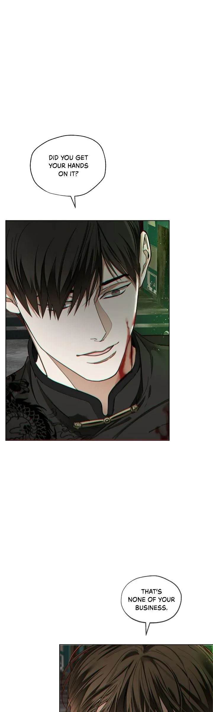 Chapter 97, page 37