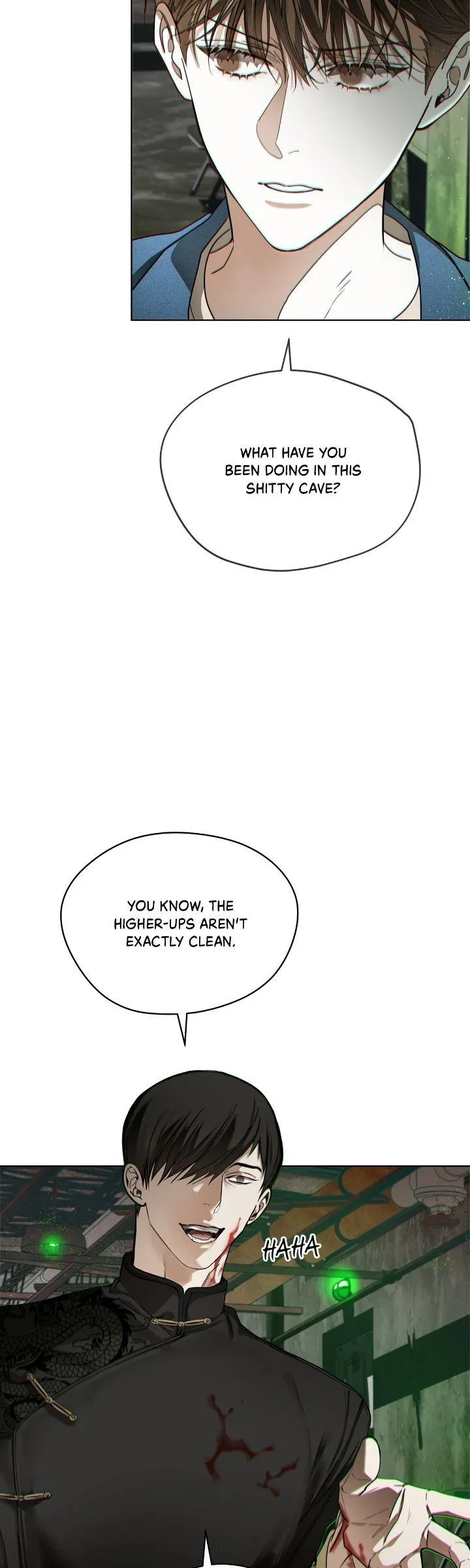 Chapter 97, page 38