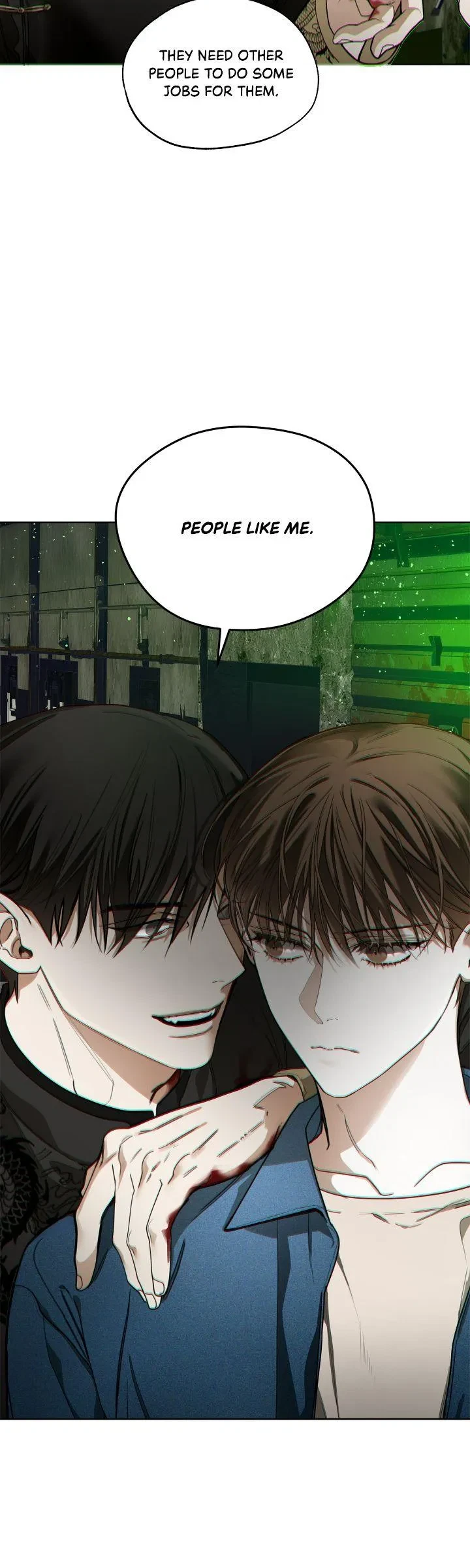 Chapter 97, page 39