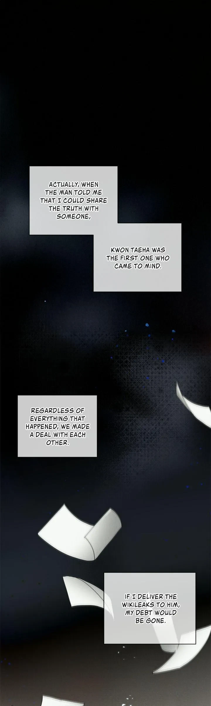 Chapter 97, page 7