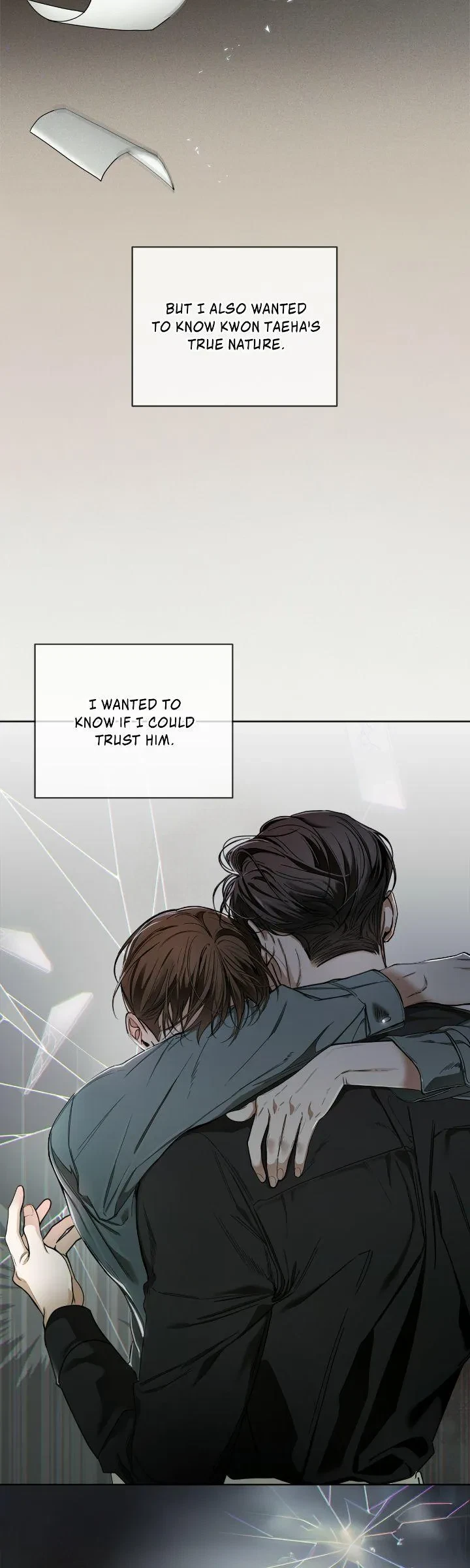 Chapter 97, page 8