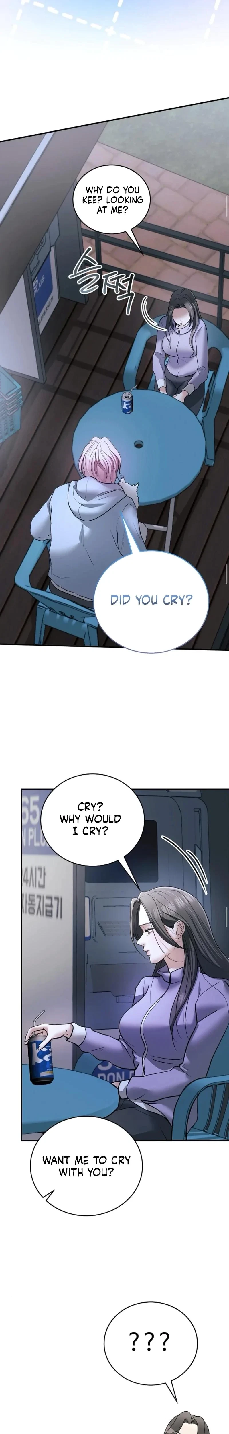 Chapter 23, page 14