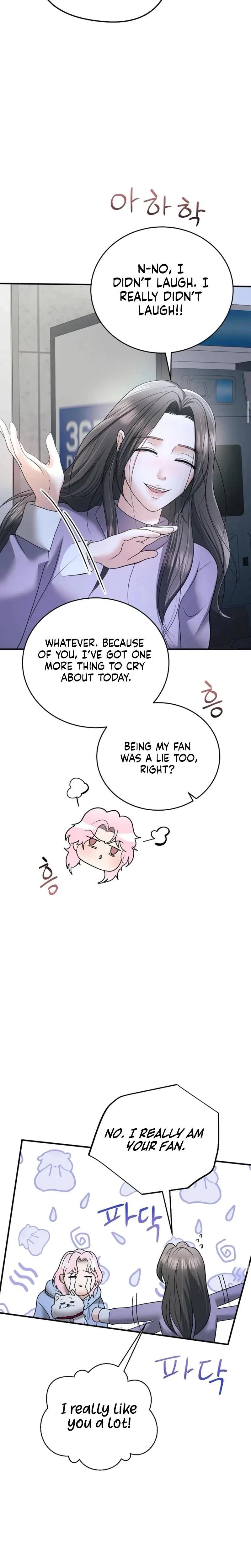 Chapter 23, page 19