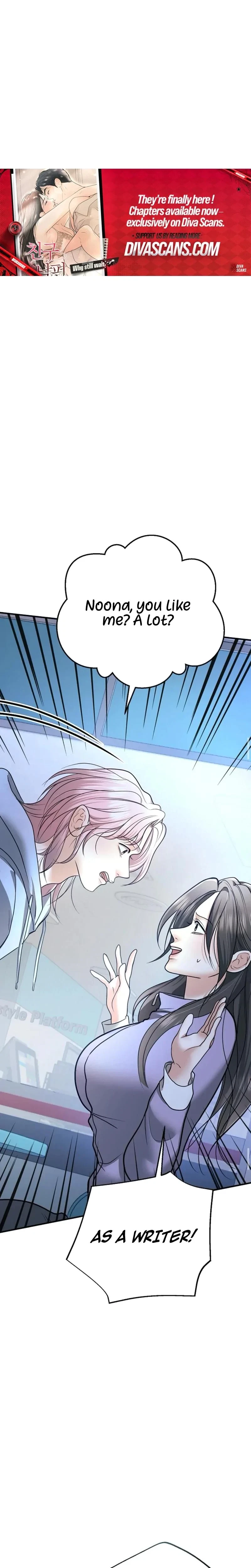 Chapter 23, page 20