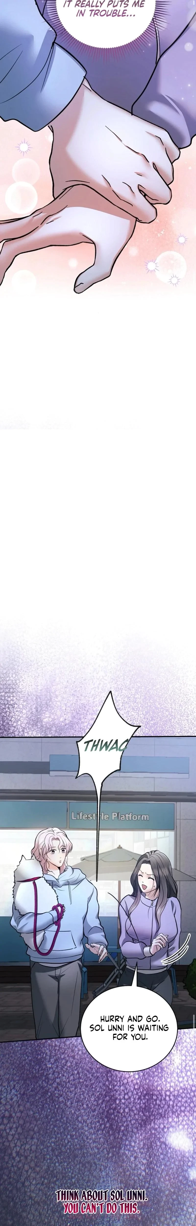 Chapter 23, page 24