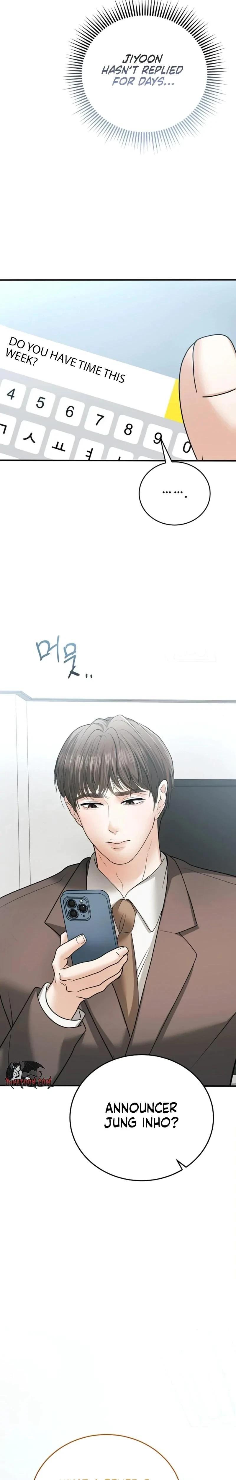 Chapter 23, page 29