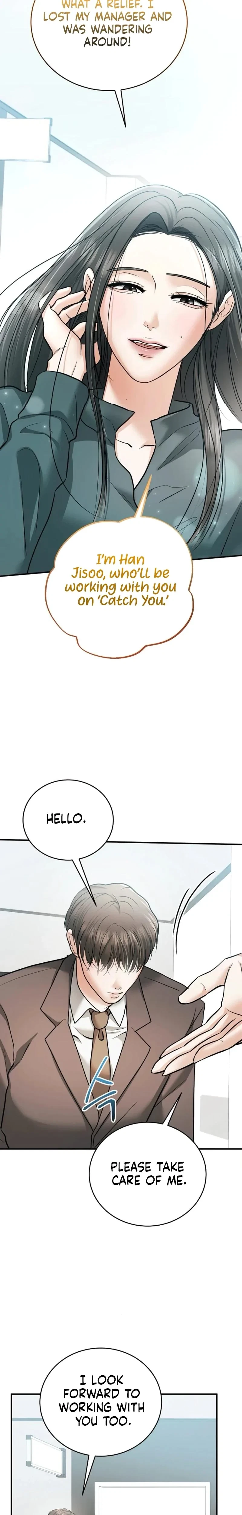 Chapter 23, page 30