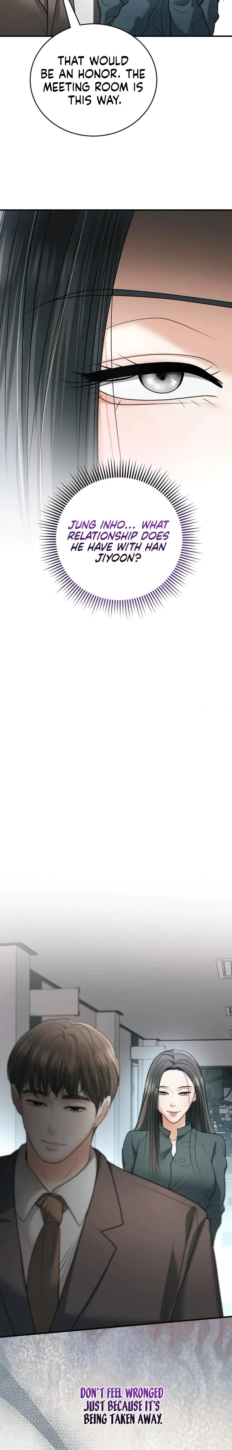 Chapter 23, page 32