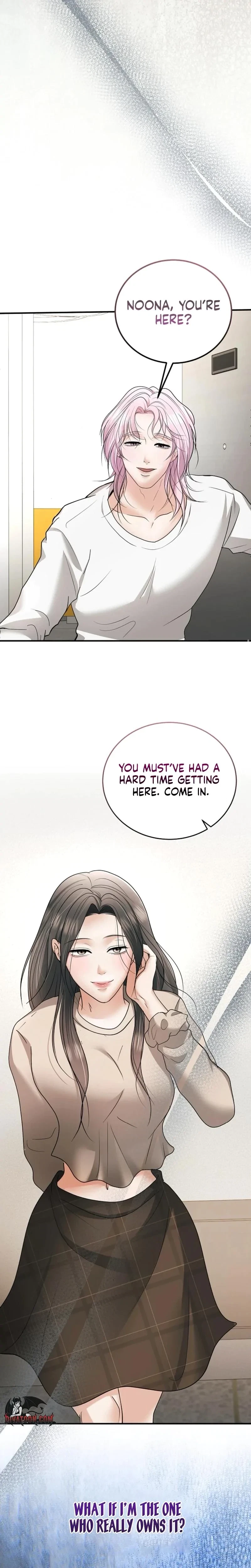 Chapter 23, page 33