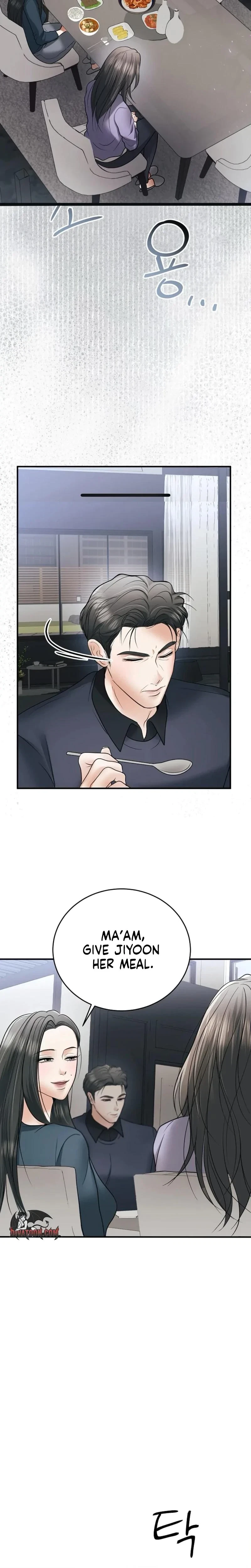 Chapter 23, page 5